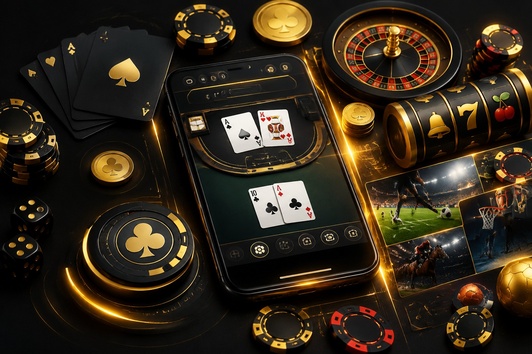 ifun168