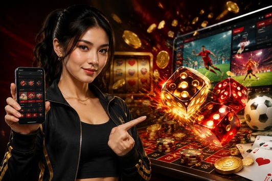 ifun168