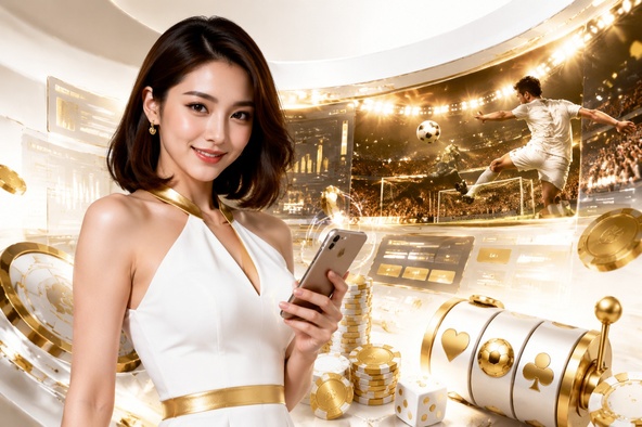 ifun168
