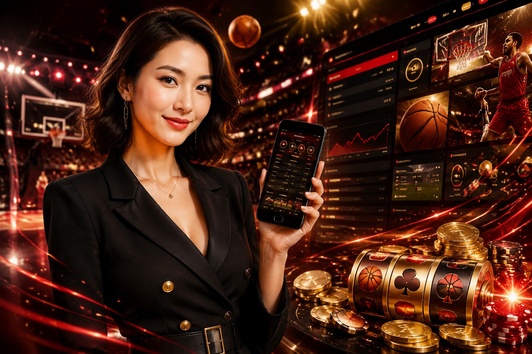 ifun168